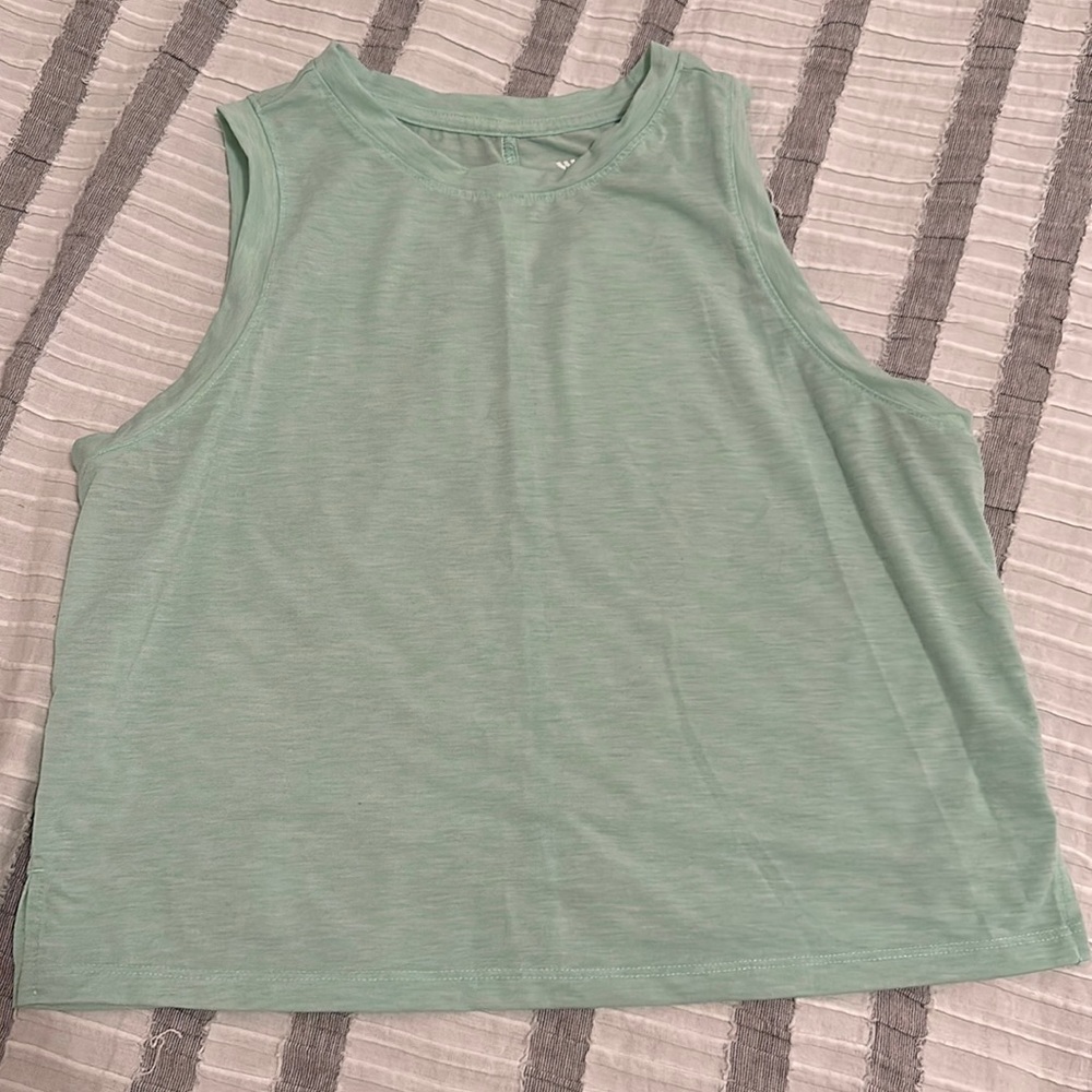 NWOT Target All In Motion Active Wear size Small